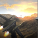 Image for article titled The Week in Gaming Apps